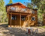 1545 Washoe Way, Tahoe City image