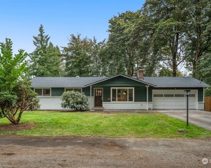 21330 185th Avenue SE, Renton