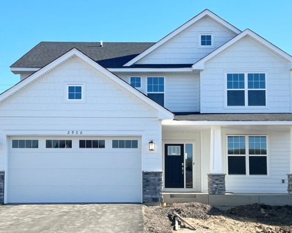 2930 Ironwood Boulevard, Chaska