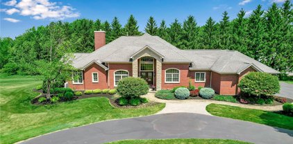 2 Grand View  Trail, Orchard Park-146089