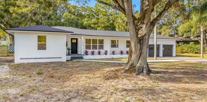 10016 Ridge Road, Seminole