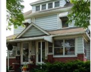 335 EUREKA, Wyandotte image