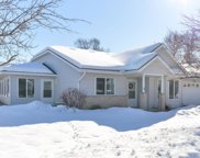 661 Belland Avenue, Vadnais Heights image