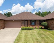 572 Eagle Crest Drive, Brownsburg image