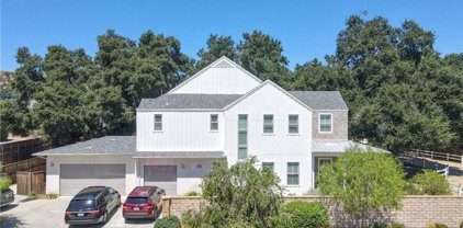 22021 Tulsa Street, Chatsworth