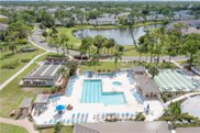 19870 Breckenridge Dr Unit 303, Estero image