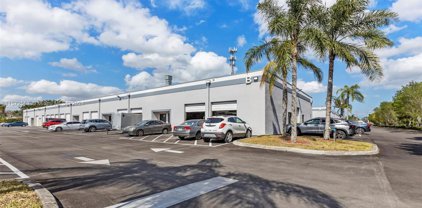 10026 Spanish Isles Blvd, Boca Raton