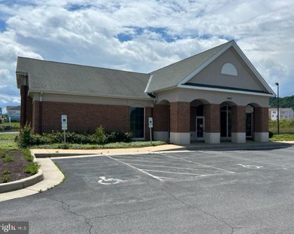 3967 Hedgesville Rd, Hedgesville