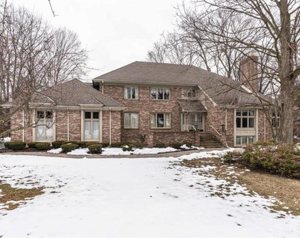 350 Sycamore, Bloomfield Hills