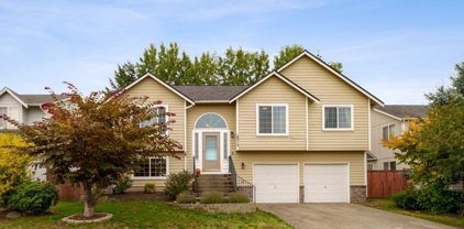 19515 79 Avenue Ct E, Spanaway