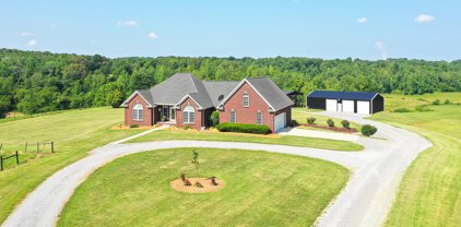 1400 Hickory Point Rd, Clarksville