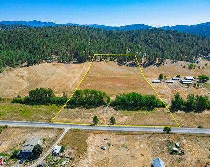 193xx N Madison Rd, Mead