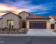60352 E Arroyo Vista, Oracle image