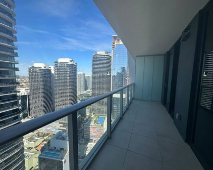 Miami