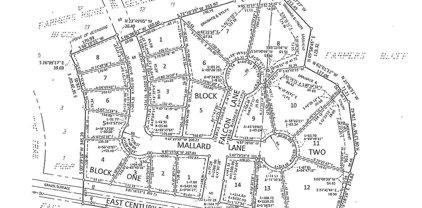 Lot 2 Blk 2 Mallard Lane, Belle Plaine