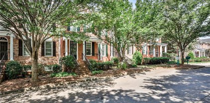 5004 Davenport Place, Roswell