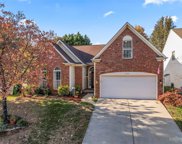 6401 Tunston  Lane, Charlotte image