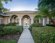 204 Mclean Point  W, Winter Haven image
