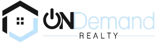 Homesinthedfw.com