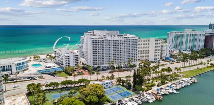 5401 Collins Ave Unit #622, Miami Beach