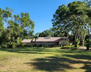 2409 Hermitage Boulevard, Venice image