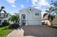 2540 Blackburn  Circle, Cape Coral image