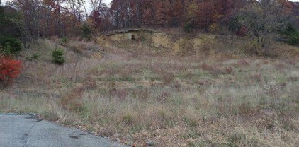 4354 &4360 Toddsbury  Dr, Vinton