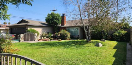 9395 Palo Alto Street, Rancho Cucamonga