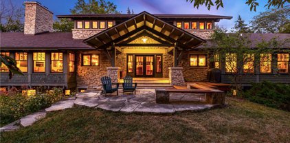 1399 Northwoods Place, Boone