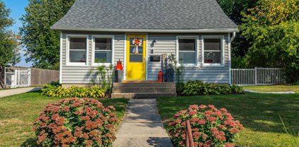 407 S Main Street, Verona
