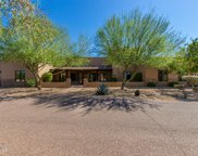 31307 N 57th Place, Cave Creek image