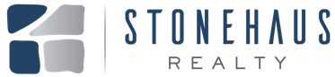 fraservalleyhomelistings.ca