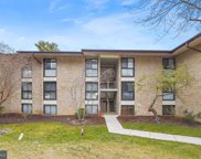772 Fairview Ave Unit #772 E, Annapolis image