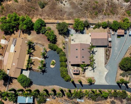 3102 3104 Raven Hill Road, Jamul