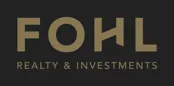 Fohlrealty.com