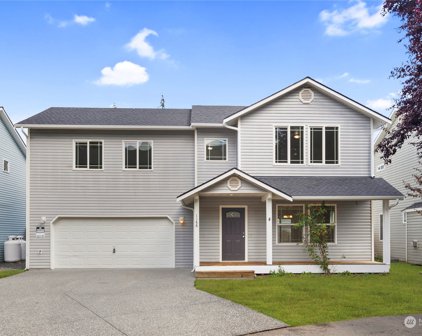 1366 Cedar Avenue, Marysville