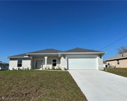 3052 NW 3rd Avenue, Cape Coral image