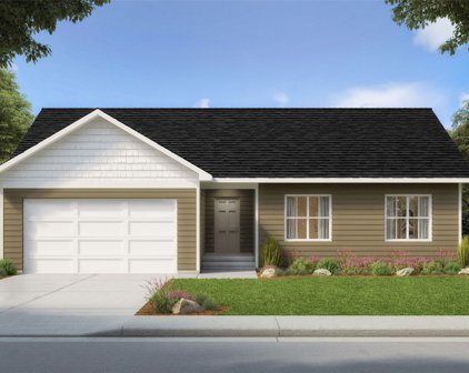 303 Meadow View Loop, East Helena