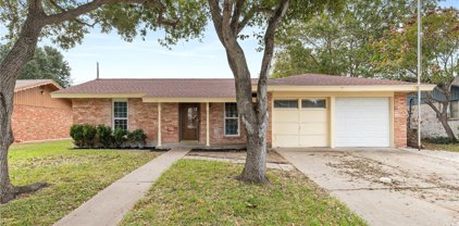1024 Starlite Drive, Portland