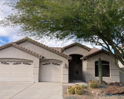 12993 N Meadview, Oro Valley