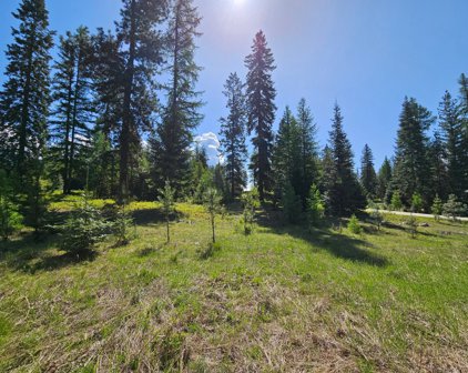 Lot #11 Old Mill Way, Trout Creek