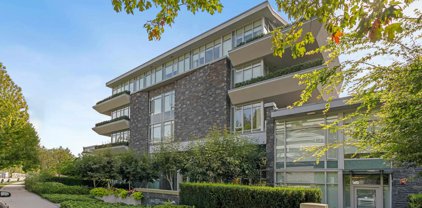 866 Arthur Erickson Place Unit 501, West Vancouver