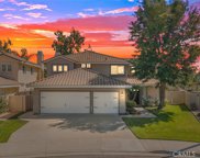 41885 Corte Valentine, Temecula image