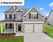 1756 Jasco  Lane, Denver image