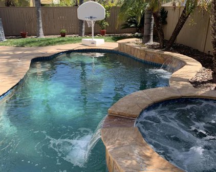 2642 SILVER SAGE RD, Chula Vista