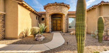5949 W Double Green, Marana
