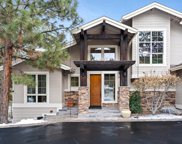 2980 Nw Lucus  Court, Bend image