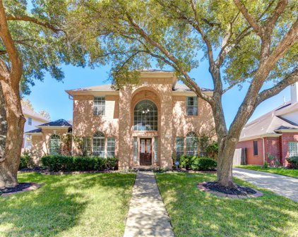 319 Boardwalk Parkway, Stafford