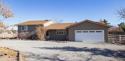 11400 Wagon Ho Ln, Reno