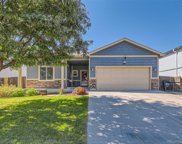 1471 S Haymaker Drive, Milliken image